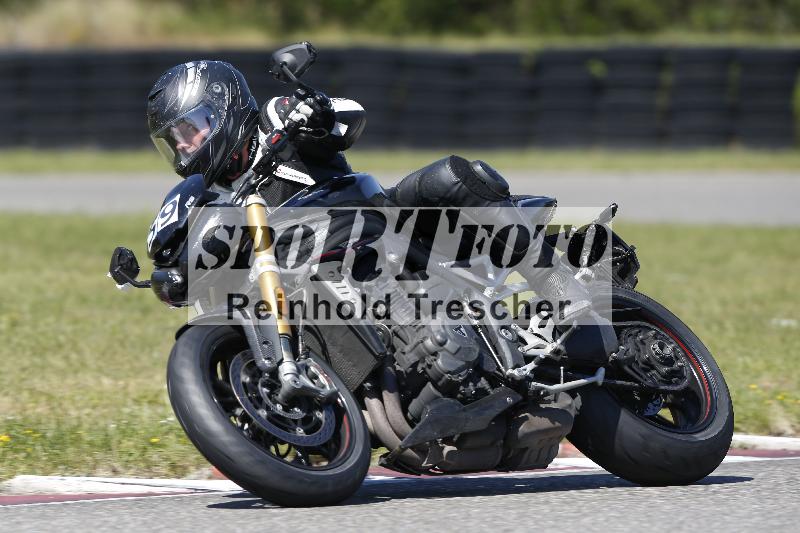 /Archiv-2025/48 25.08.2025 Cornu Master School ADR/blau-bleu/59